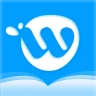 WinkNovel -Shorts & Dramas