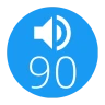 90 music radio Pro