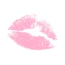 Glam AI: Makeup Routines
