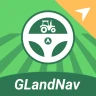 GPS-navigatie voor tractoren