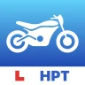 Bike Theory & Hazards Kit 2026