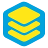 Glextor App Folder Organizer