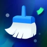 TrendClean - Speicherreiniger