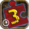 Forever Lost: Episode 3