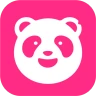 foodpanda: food & groceries