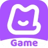 Hiya Game – Party & Voice Chat