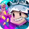 Lootborn Warriors
