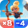 パズル＆コンクエスト