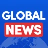 Notizie Globali