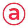 abceed: TOEIC®・英語学習・英検・英会話アプリ