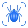Picture Insect: Bug Identifier