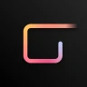GlossGenius: Booking, Payments