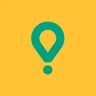 Glovo Cibo a domicilio e altro