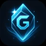 Glowr – Maximiza tu Atractivo