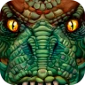 Ultimate Dinosaur Simulator