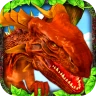 World of Dragons: Simulator