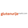 Glutenvrijemarkt.com
