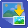 Image Shrink(画像リサイズ)