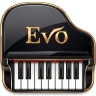 Piano Evo: Learn Songs & Music