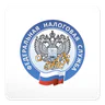 Мой Налог