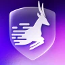 GnuVPN: Super VPN, Proxy, eSIM