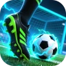 Goal Legend-Penalty Guardian