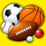 Dofu Stream NFL Live