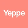 Yeppe – Creator Rewards
