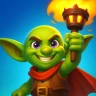 Goblin Miner: Idle Clicker