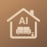 AI Home: AI-interieurontwerp