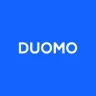 Duomo: Bible & Daily Devotions