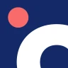 Omio: Reserva tren, bus, vuelo