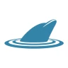 Flipr - Piscine connectée