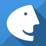 goFLUENT：語学研修