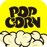 POPCORN（ポップコーン）- 縦型ショートドラマアプリ