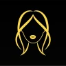 Cellulite Remover[Body Editor]