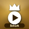 GoldenSaga: Cinematic Drama
