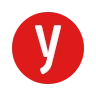 ynet