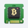 BitTycoon Lite: BTC-mining