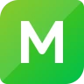 Mino: Codes promo automatiques