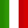 Impara l'italiano Principianti