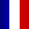 Apprendre le français facile