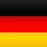 Deutsch lernen für Anfänger