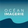 Ocean-Imagerie