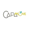 Capa Move