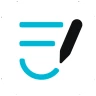 Goodnotes: AI ノート、ドキュメント、PDF