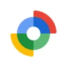 Localiser de Google