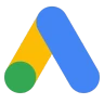 Google Ads