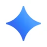 Google Gemini Enterprise