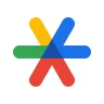 Google 認証システム